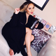 Image for article titled The Big Bad World of Products Celebrities Promote on Instagram